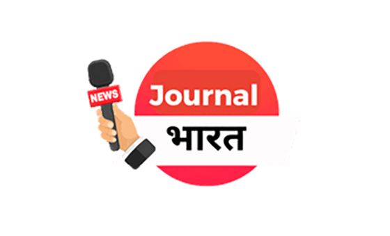 Journal Bharat