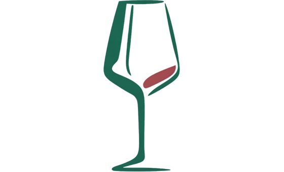 Cave à Vins