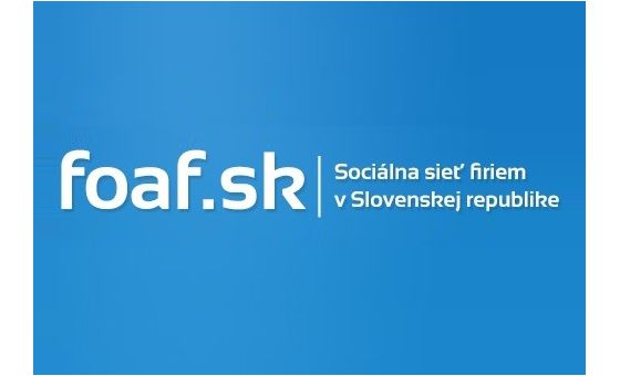 Foaf.sk
