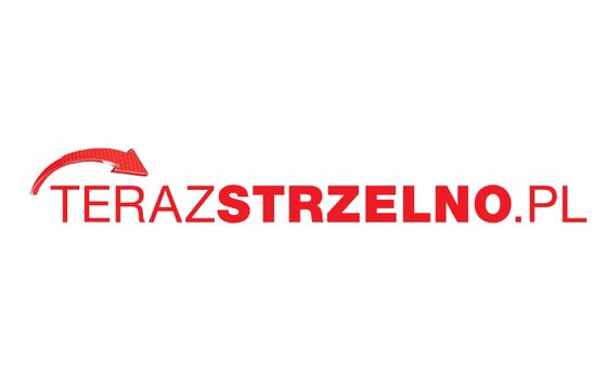 Terazstrzelno.pl