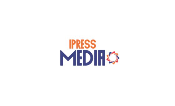 Ipressmedia.com Ipressmedia.com