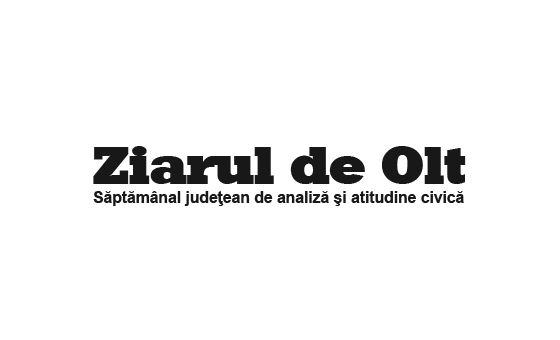 Ziaruldeolt.Ro