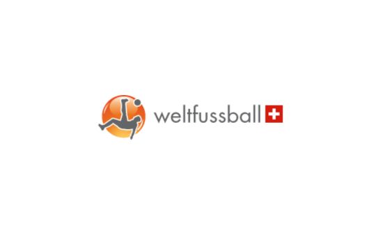Weltfussball.com