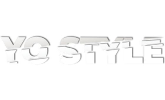 Yostyle.ro Yostyle.ro