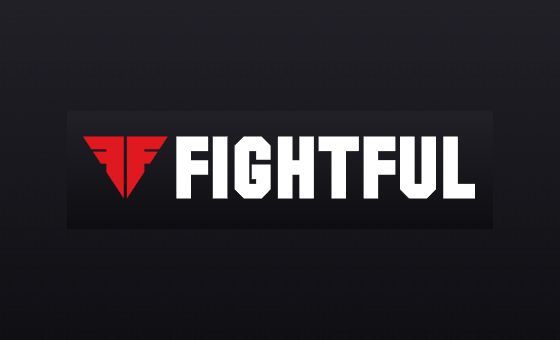 Fightful