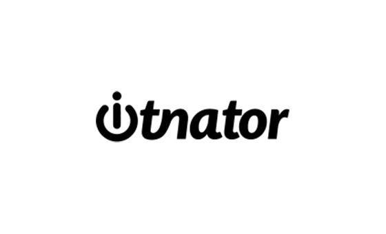 Itnator.net Itnator.net