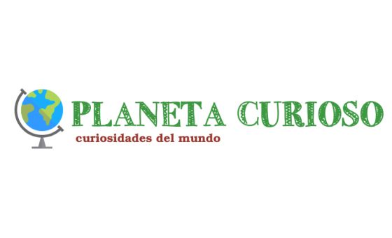 Planetacurioso.net
