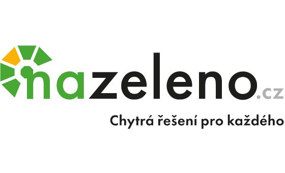 Nazeleno