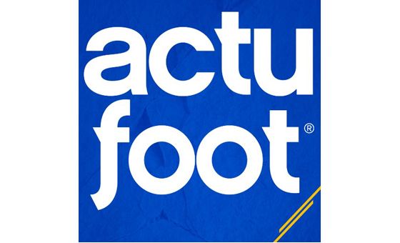 Actufoot.com