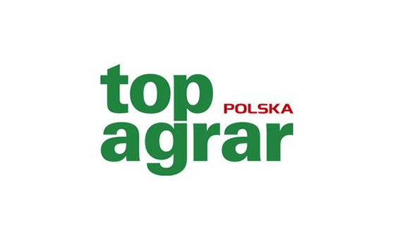 Topagrar.pl