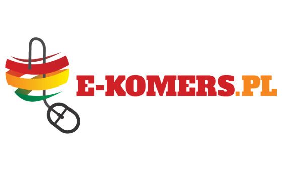 E-komers.pl