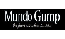 Mundo Gump Mundo Gump