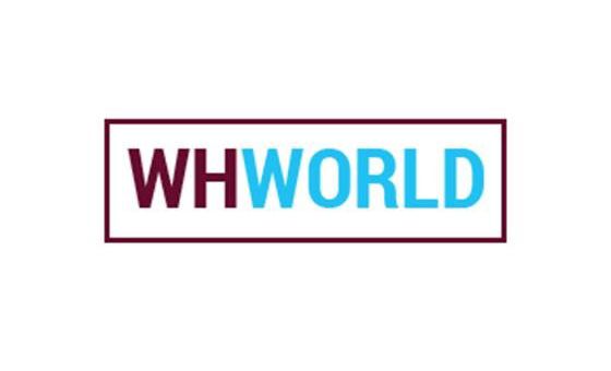 West Ham World