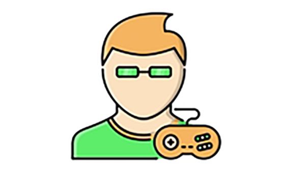 Geek Force Network