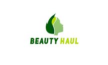 Beautyhaul.xyz