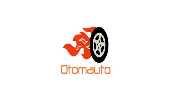 Otomauto