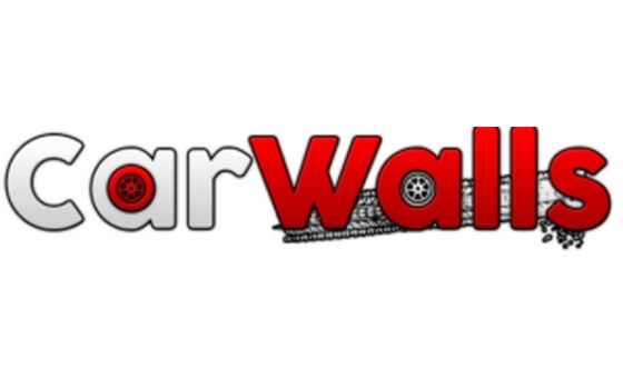 Carwalls.org Carwalls.org