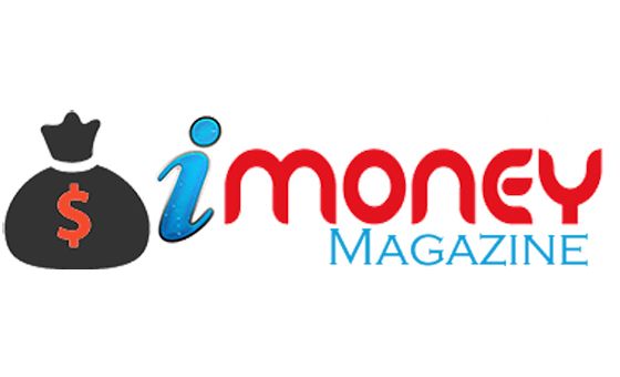 Imoneymagazine.com