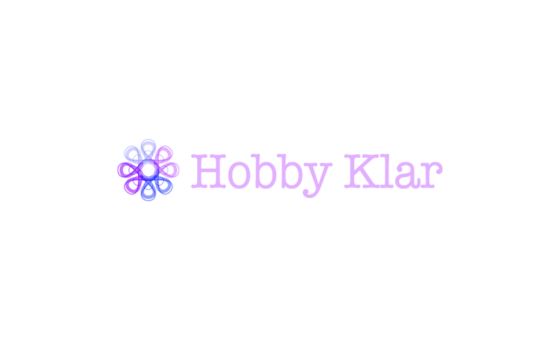 Hobby Klar
