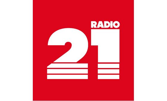 Radio21.de Radio21.de