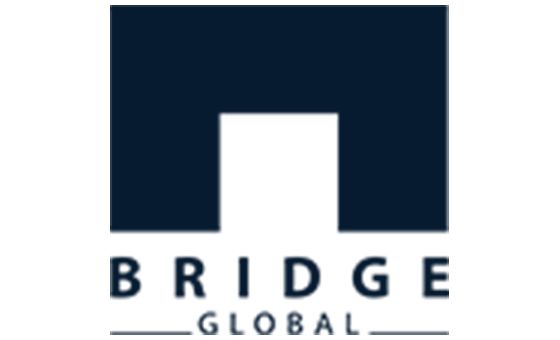 Bridge-global.com