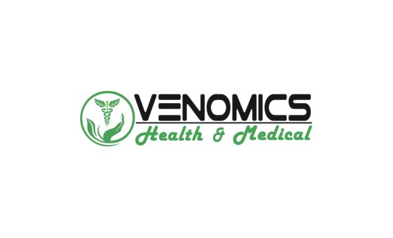 Venomics.eu