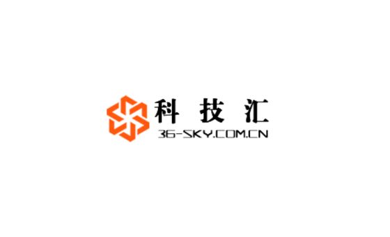 3g-sky.com.cn