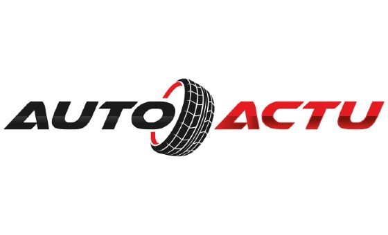 Aauto Actu