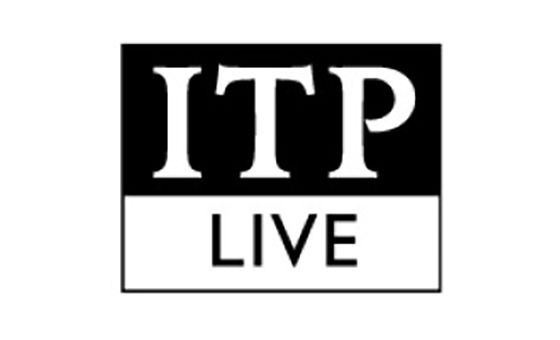 Itp.live