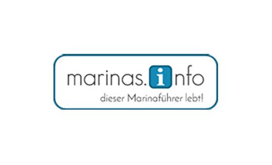 Marinas.info