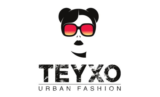 TEYXO