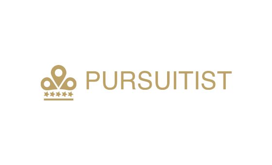 Pursuitist.com