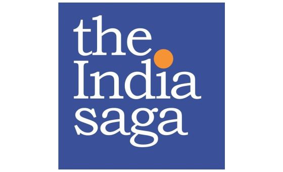 IndiaSaga