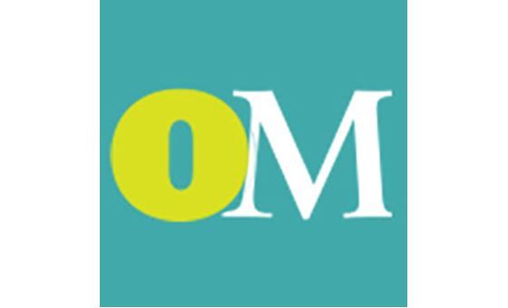 OutlookMoney.com