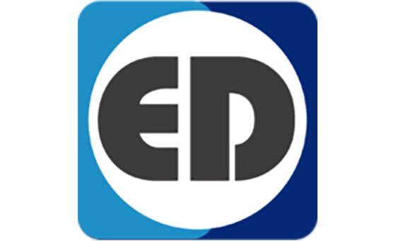 Eldiariobalcarce.com.ar