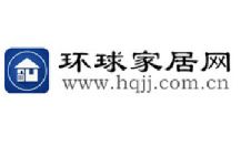 Hqjj.com.cn