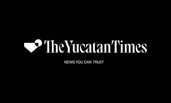 The Yucatan Times