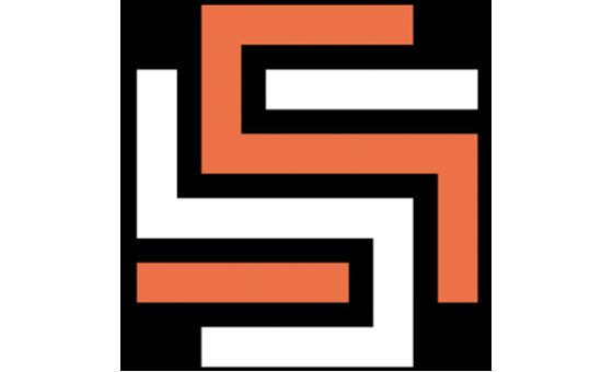 Kbsm.org