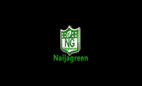 Naijagreen.com