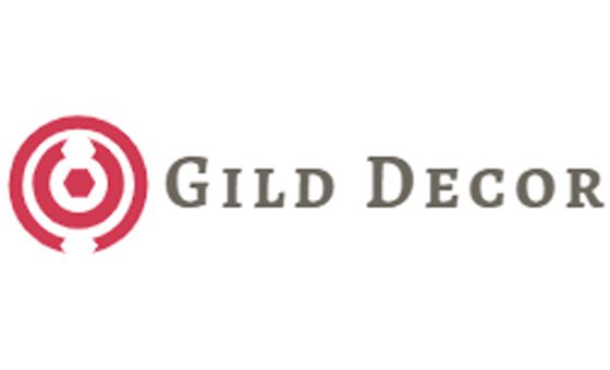 Gilddecor.com