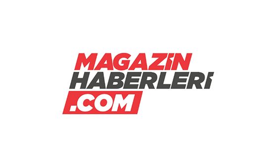 Magazinhaberleri.com Magazinhaberleri.com