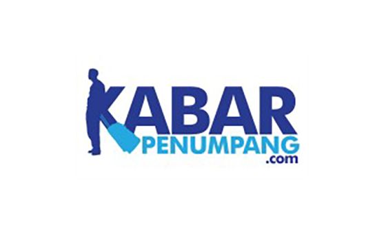 Kabarpenumpang.com