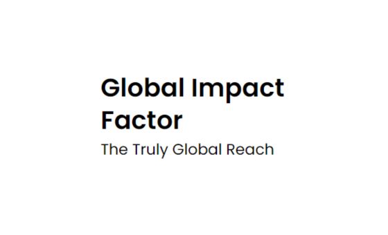 Globalimpactfactor.com