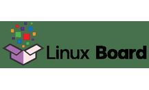 Linux-board.de Linux-board.de