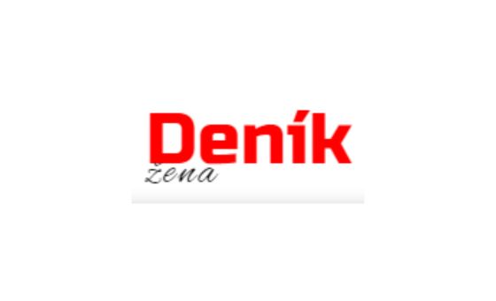 Denikzena.cz