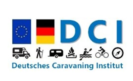 Caravaning-institut.de Caravaning-institut.de