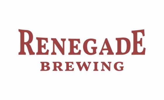Renegade Brewing Renegade Brewing