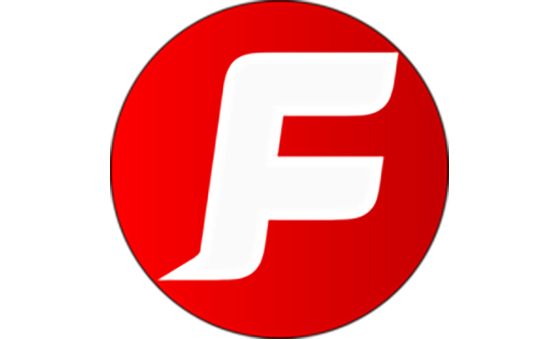 Farantube.com