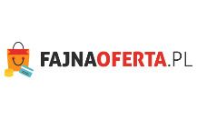 Fajnaoferta.pl