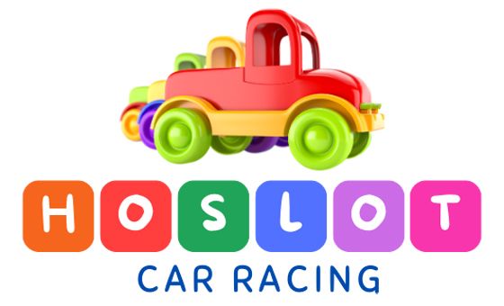 Hoslotcarracing.com